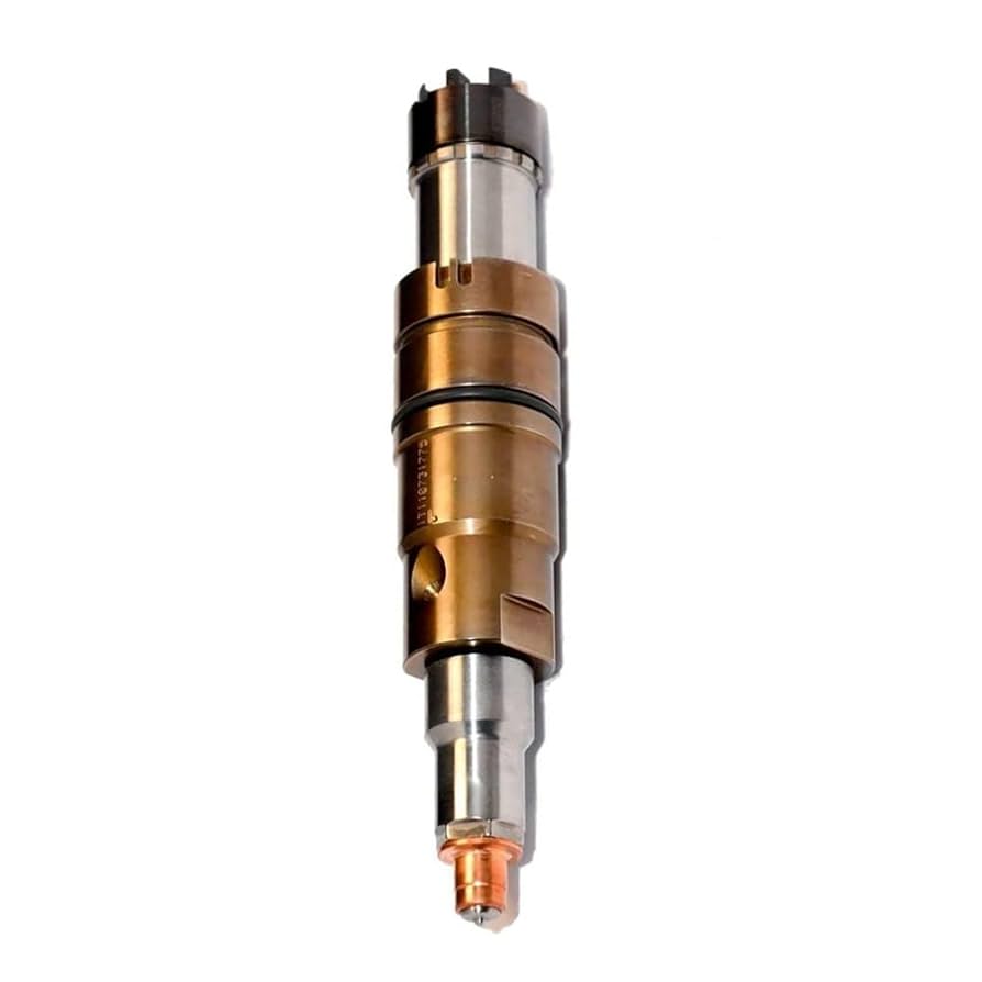 エイチキ15 Amazon.com: IMELBUFF 5579419 5579419PX Diesel Fuel Injector
